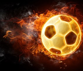 FIFA World Cup 2026-奥地利队新老交替加速，年轻化阵容为战术带来新气象