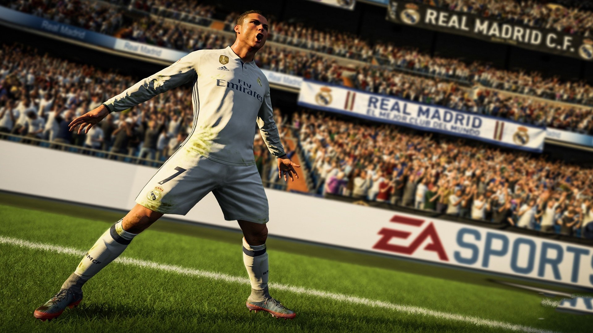 破茧待惊雷,加拿大年轻化阵容打磨新打法,小组赛备战引热议