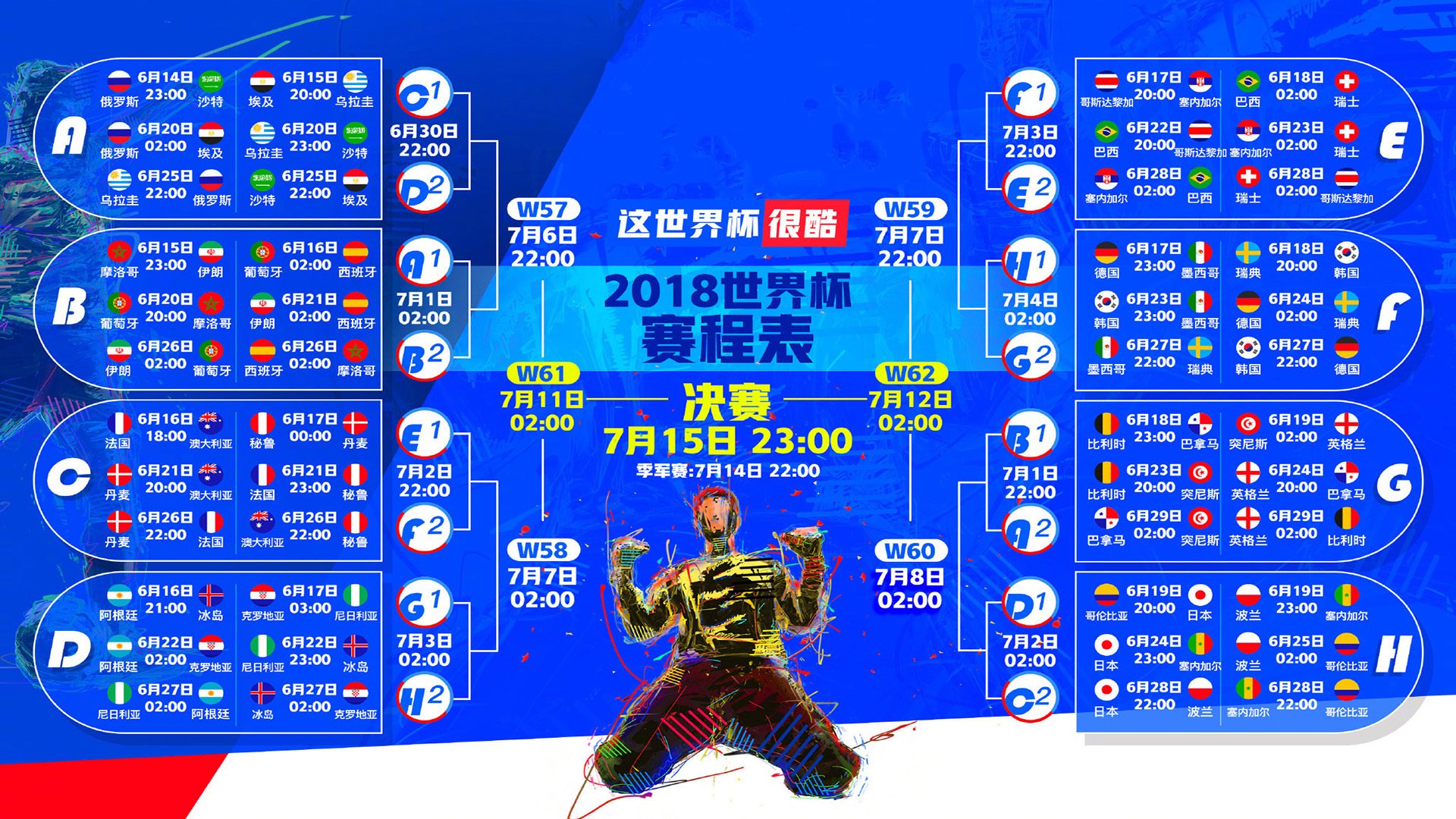 荷兰队数据提升展露锋芒，关键大战引爆球迷热议